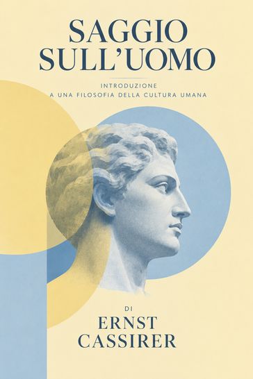 Saggio sull'uomo