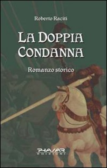 La Doppia Condanna