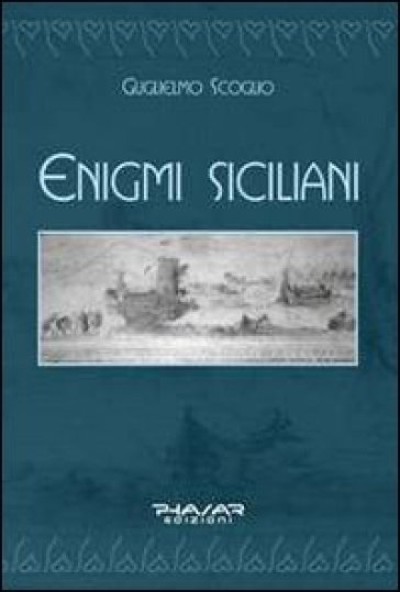 Enigmi Siciliani