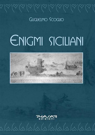 Enigmi Siciliani