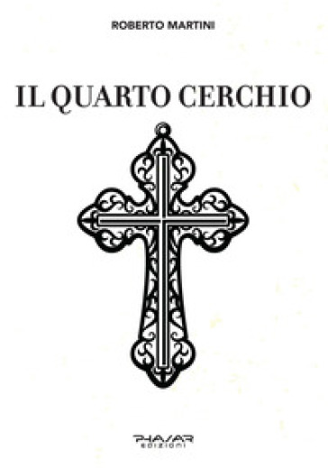 Il Quarto Cerchio
