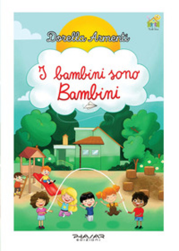 I Bambini Sono Bambini