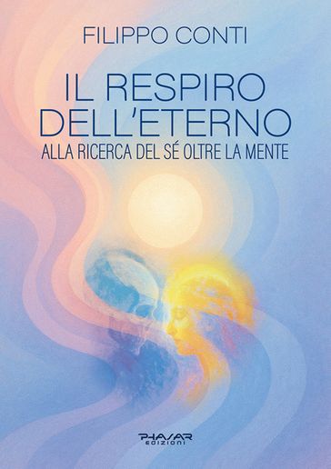 Il respiro dell'eterno
