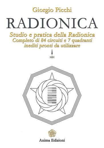 Radionica