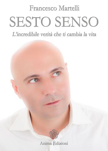 Sesto Senso