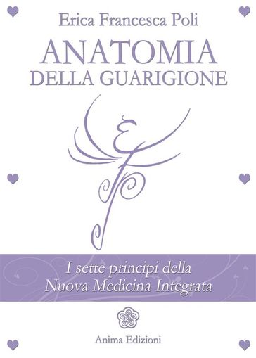 Anatomia della Guarigione