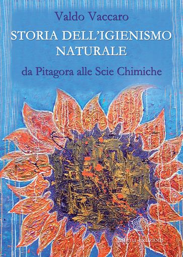 Storia dell'igienismo naturale