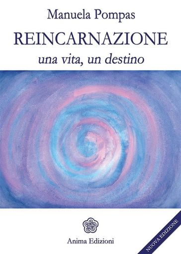 Reincarnazione