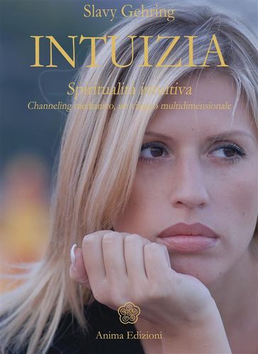Intuizia
