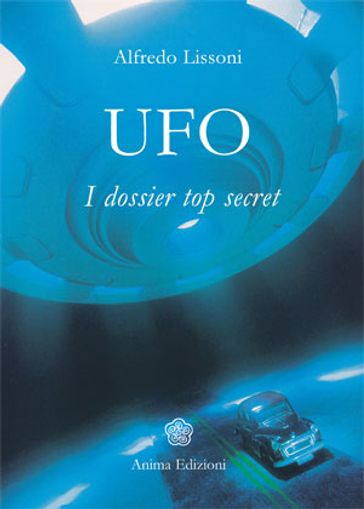 Ufo
