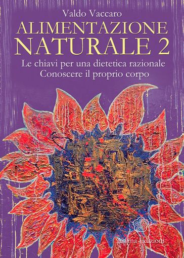 Alimentazione Naturale 2