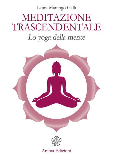 Meditazione Trascendentale