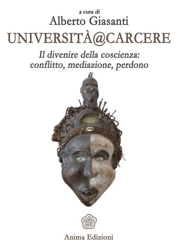 Università@carcere
