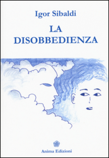 La Disobbedienza