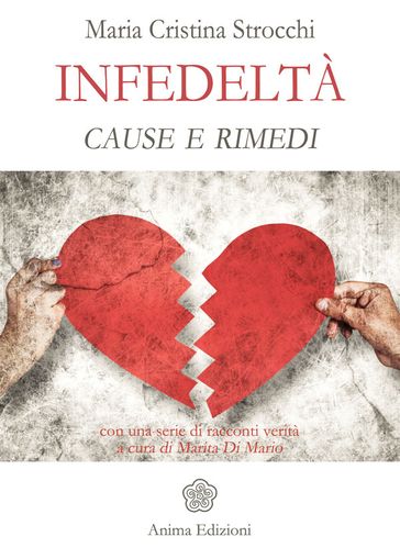 Infedeltà