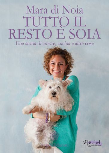 Tutto il resto è soia