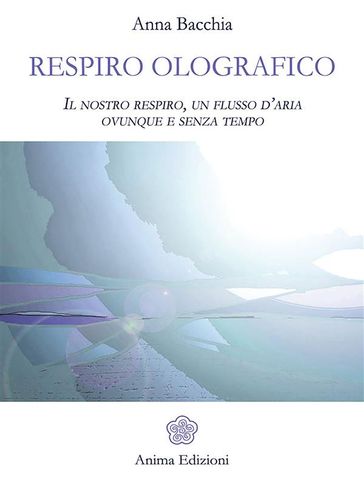 Respiro Olografico