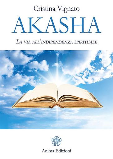 Akasha
