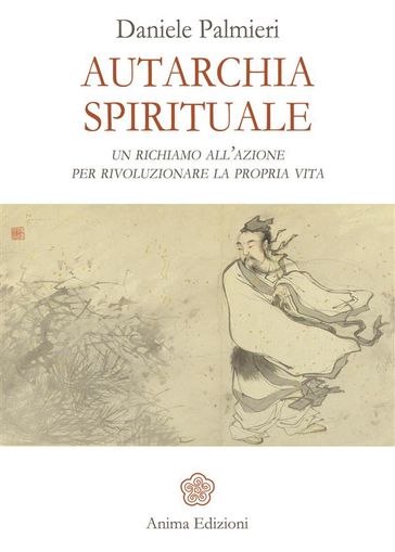 Autarchia spirituale