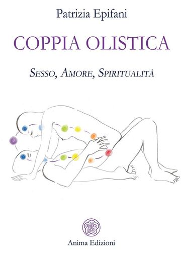 Coppia olistica
