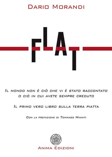 Flat