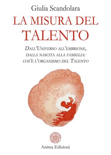 La misura del talento