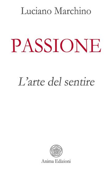 Passione