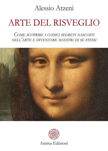 Arte del risveglio