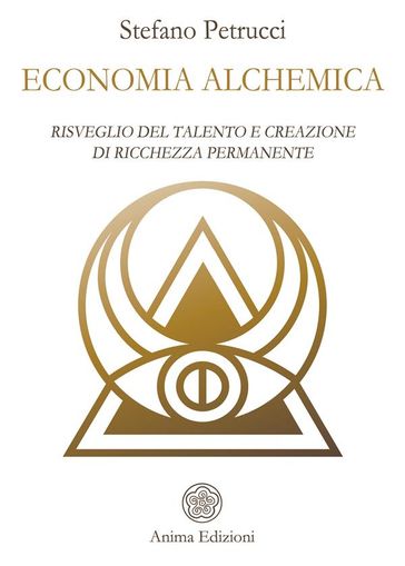 Economia alchemica