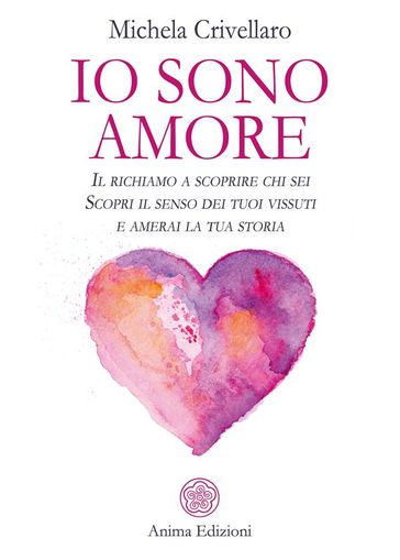 Io sono amore