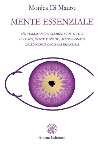 Mente essenziale
