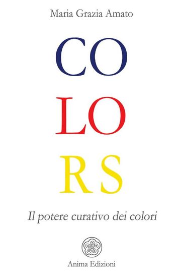 Colors