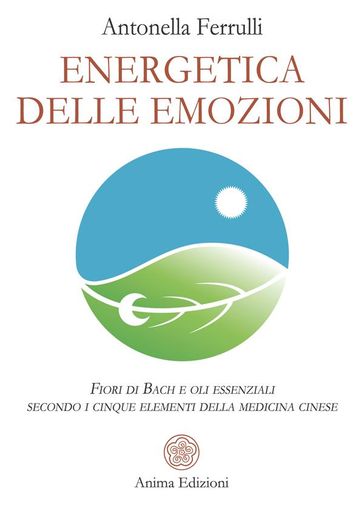 Energetica delle Emozioni