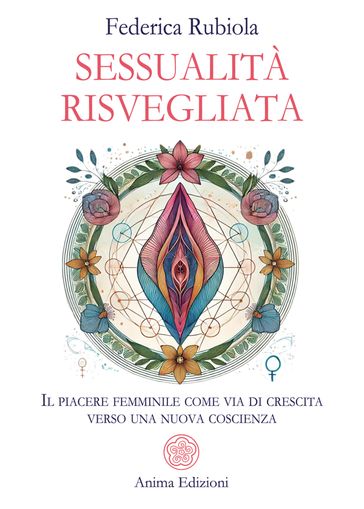 Sessualità Risvegliata