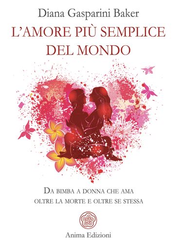 L'Amore più semplice del mondo