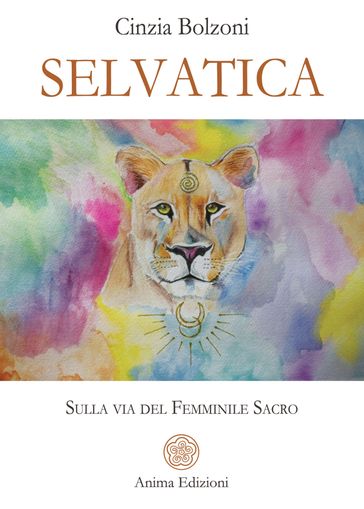 Selvatica