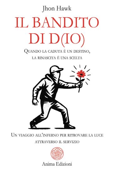Il bandito di D(io)