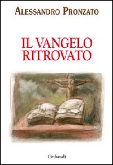 Vangelo Ritrovato