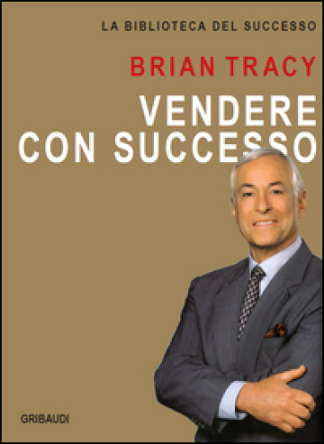 Vendere con successo
