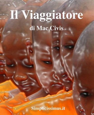 Il Viaggiatore