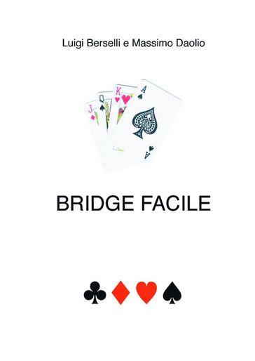 Bridge Facile