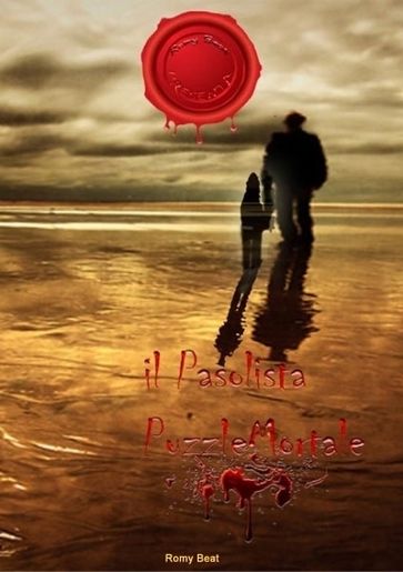 Il Pasolista