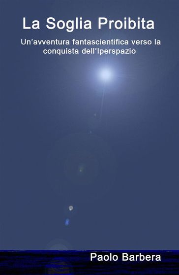 La Soglia Proibita