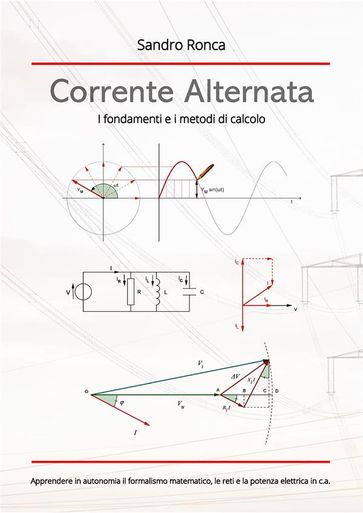 Corrente Alternata