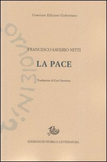 La Pace