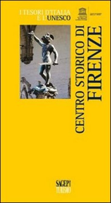 Centro storico di Firenze-0