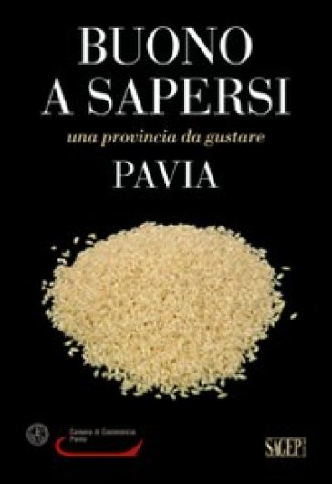 Pavia