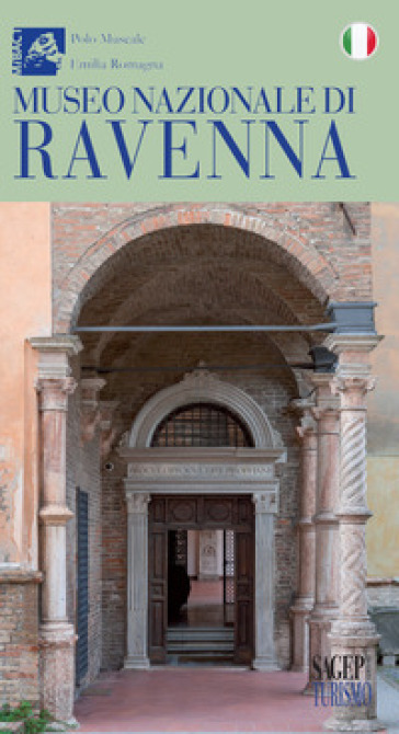 Museo Nazionale Di Ravenna