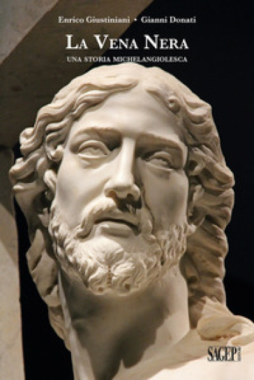 La Vena Nera. Una Storia Michelangiolesca