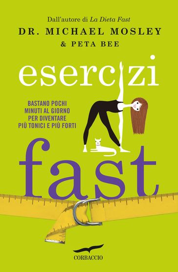 Esercizi Fast